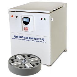 �����ø����䶳���Ļ�